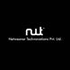 Netweaver Technovations | Authorised SAP Training Institute